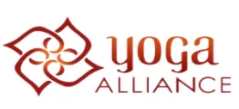 Rishikul Online Yoga