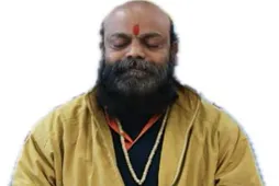 Rishikul Online Yoga