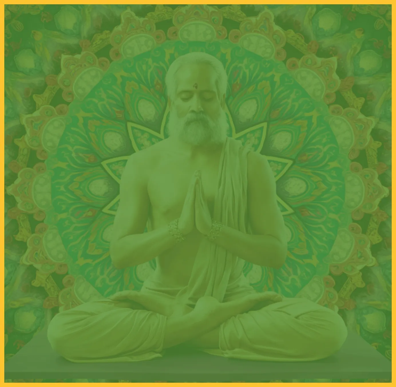 Rishikul Online Yoga