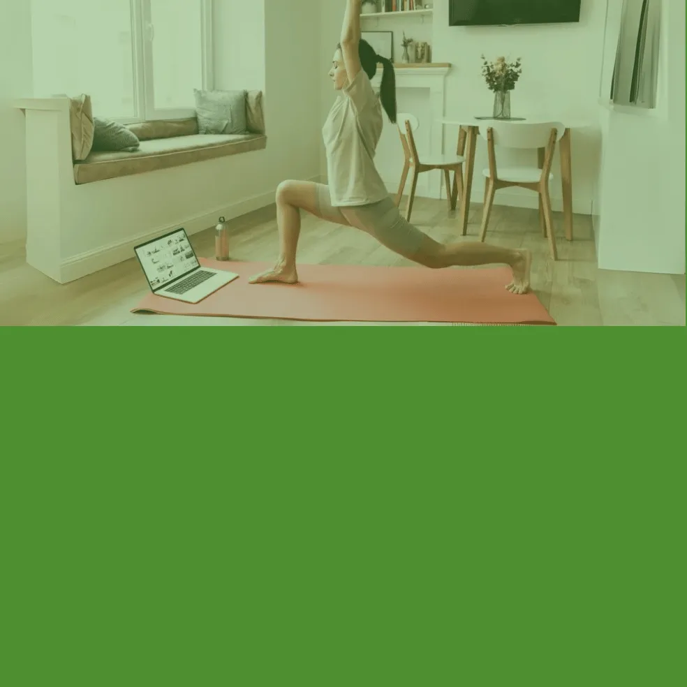 Rishikul Online Yoga