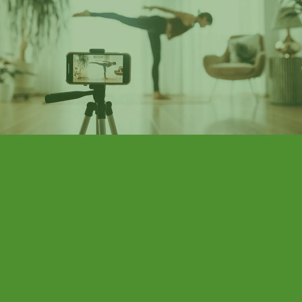 Rishikul Online Yoga