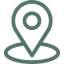 Rishikul Online Yoga