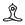 Rishikul Online Yoga