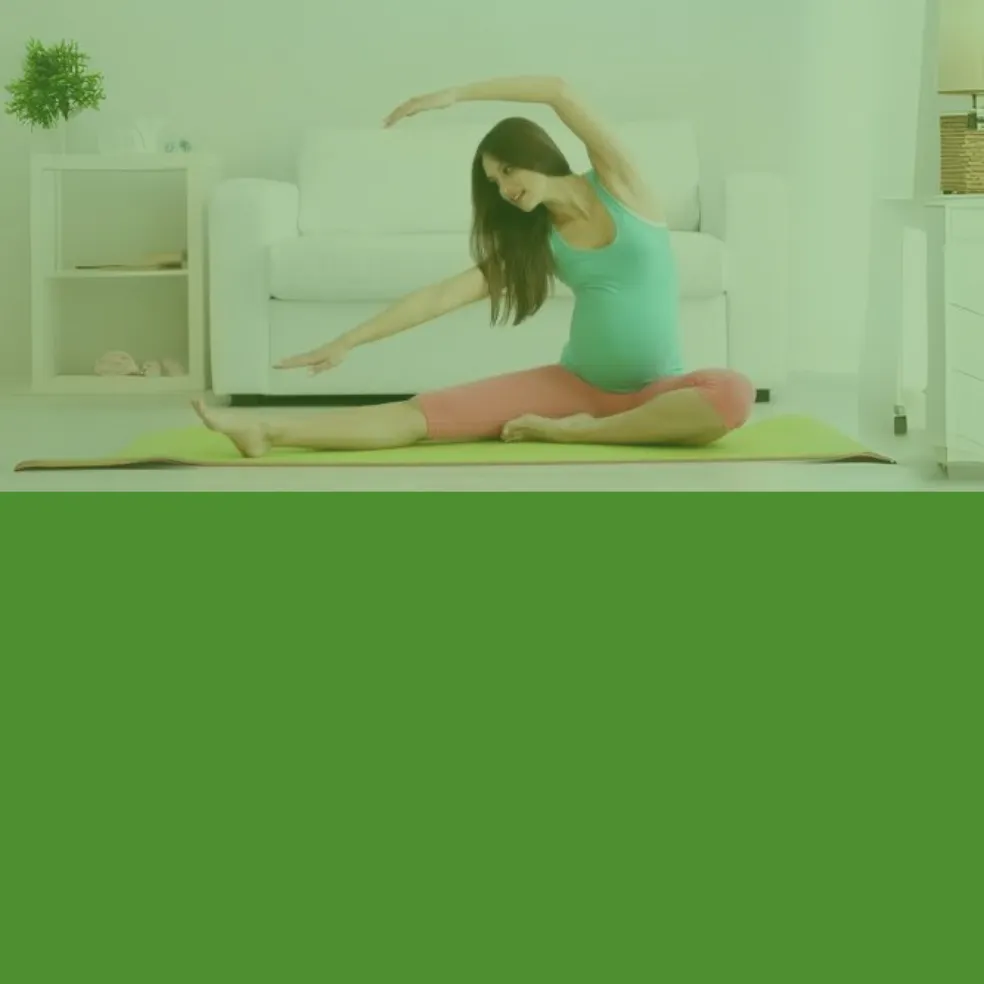 Rishikul Online Yoga