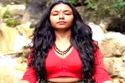 Rishikul Online Yoga