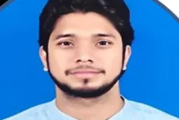 Rishikul Online Yoga