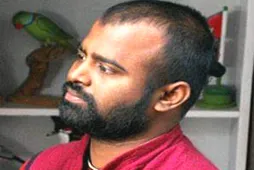 Rishikul Online Yoga