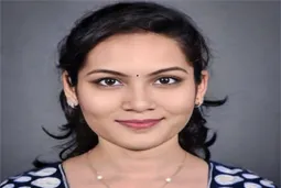 Rishikul Online Yoga