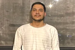 Rishikul Online Yoga