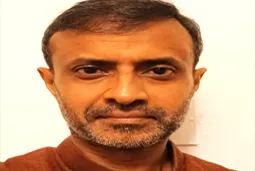 Rishikul Online Yoga