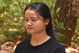 Rishikul Online Yoga