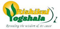 Rishikul Online