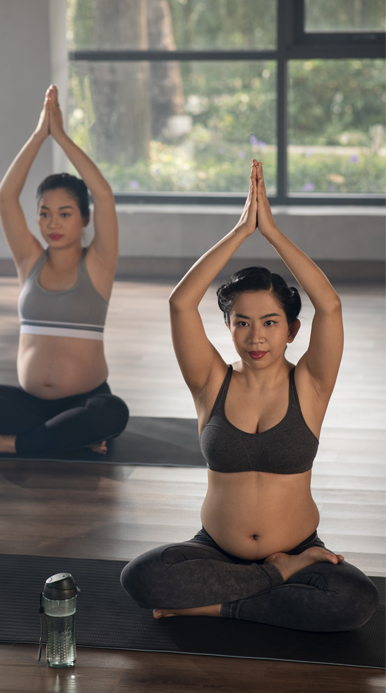 Rishikul Yogshala Online