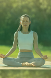 Rishikul Yogshala Online