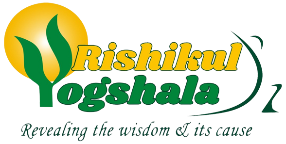 Rishikul Online Yoga