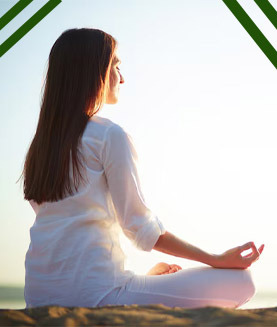 online Pre Natal Yoga Training in Rishikul Yogshala