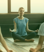 Rishikul Yogshala Online