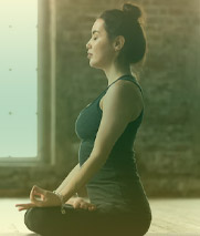 Rishikul Yogshala Online