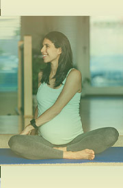 Rishikul Yogshala Online