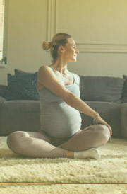 Rishikul Yogshala Online