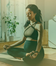 Rishikul Yogshala Online