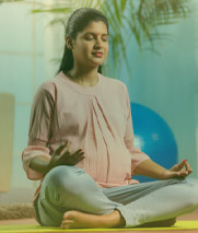 Rishikul Yogshala Online