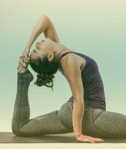Rishikul Yogshala Online