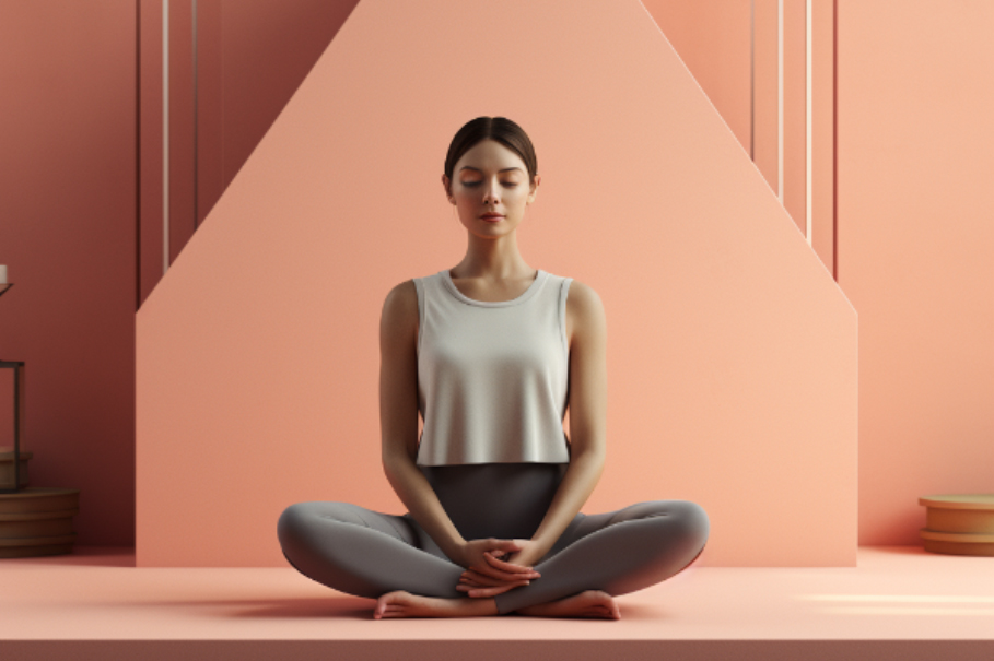 Rishikul Yogshala Online