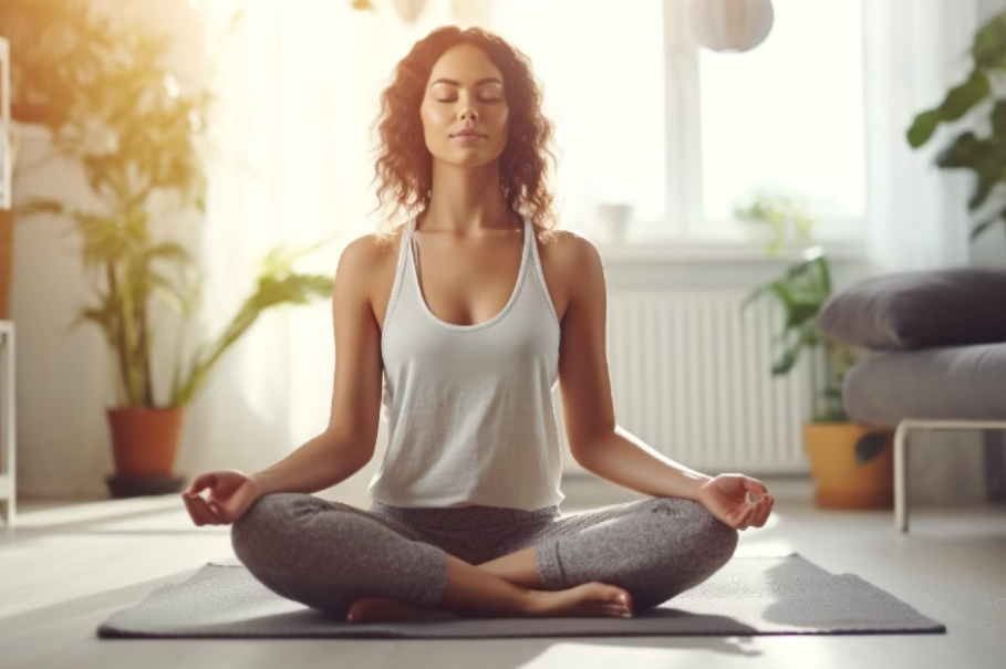 Rishikul Yogshala Online