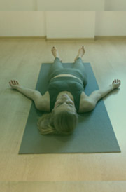 Rishikul Yogshala Online