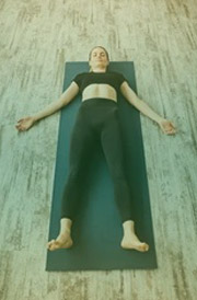 Rishikul Yogshala Online