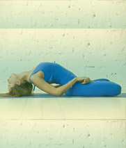 Rishikul Yogshala Online