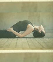 Rishikul Yogshala Online