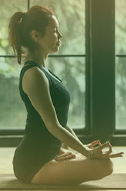 rishikul yogshala online 50 hour pranayama