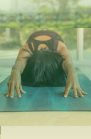 100 hr yin yoga online rishikul yogshala online