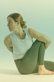 100 hr yin yoga online rishikul yogshala online