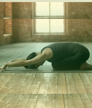 100 hr yin yoga online rishikul yogshala online