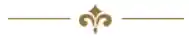 Rishikul Online Blog