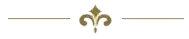 kriya Yoga rishikulyogshala online