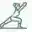Rishikul Yogshala Online Asana
