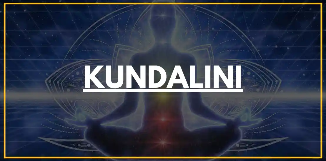 Rishikul Online Blog