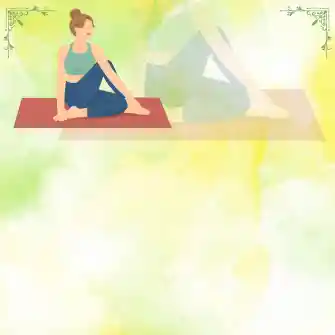 Rishikul Yogshala online Asana Blogs