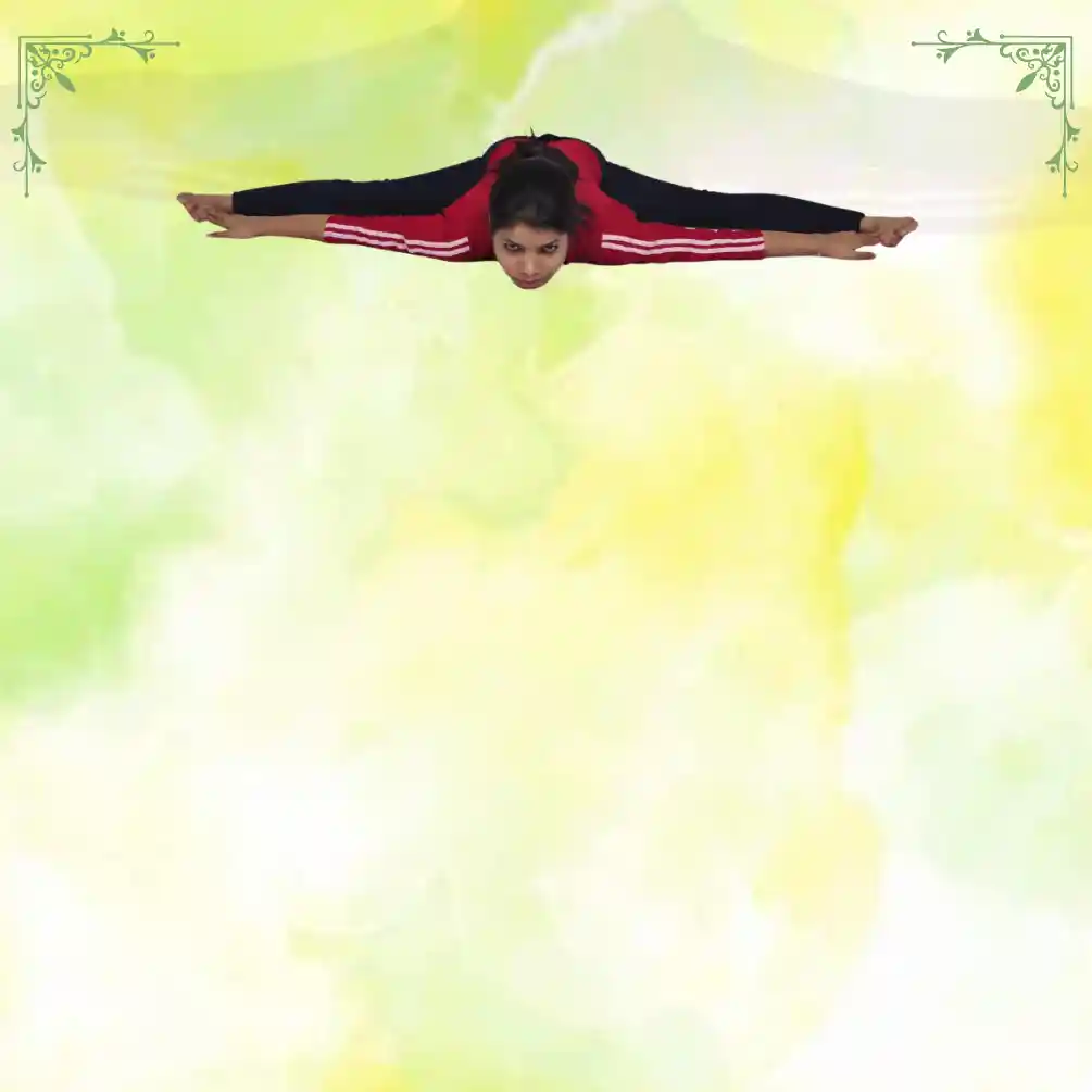 Rishikul Yogshala online Asana Blogs
