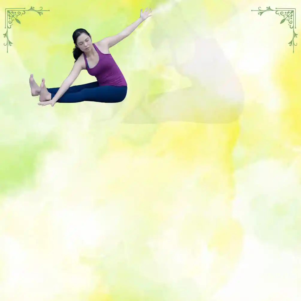 Rishikul Yogshala online Asana Blogs