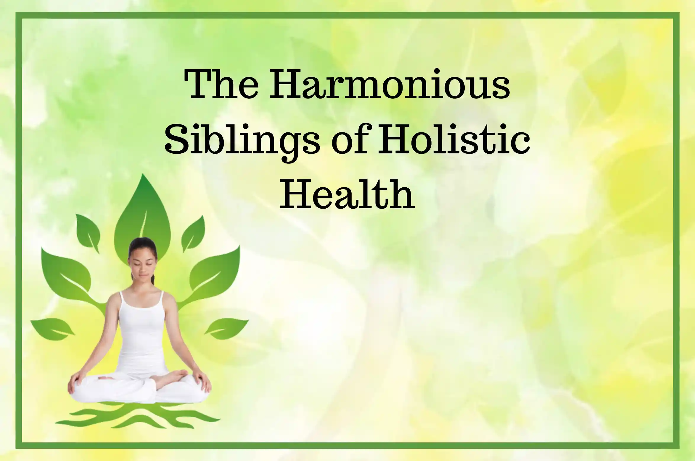 rishikul online blog Ayurveda