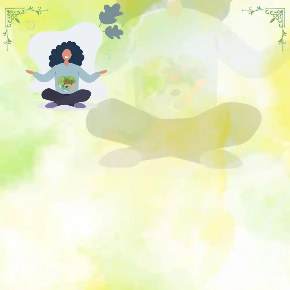 rishikul online blog Ayurveda