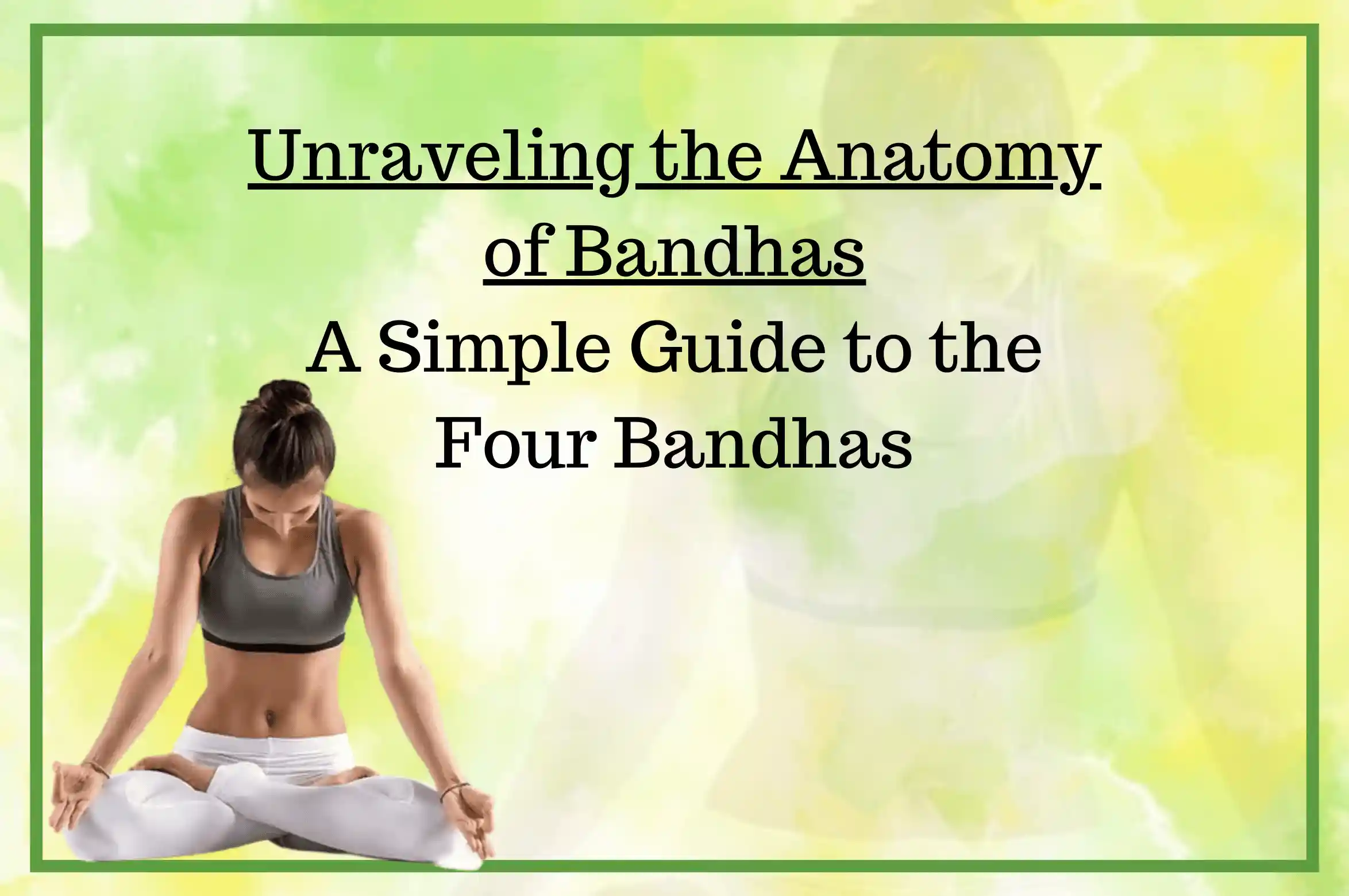 anatomy rishikul yogshla online