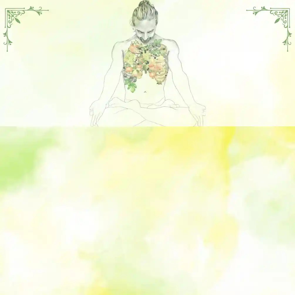 anatomy rishikul yogshla online