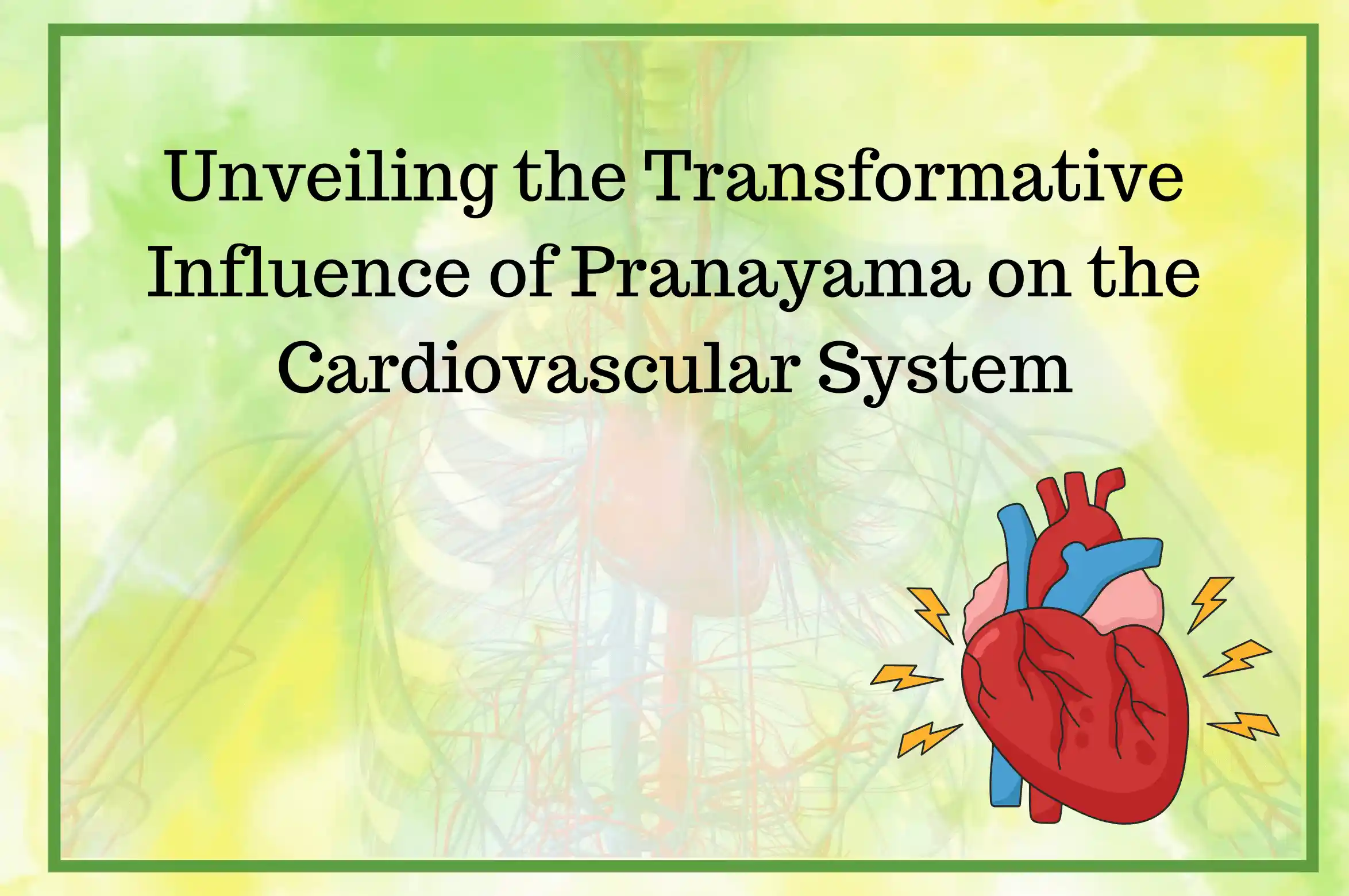 anatomy rishikul yogshla online