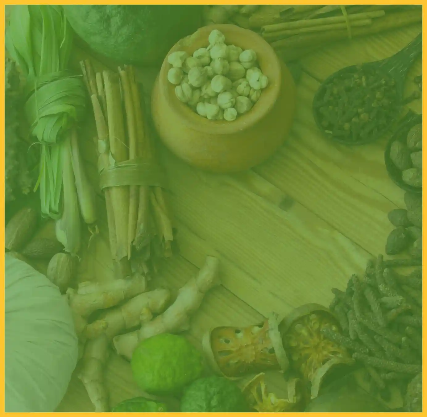 rishikul online blog Ayurveda